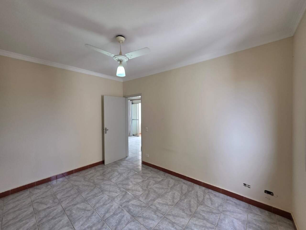 Apartamento, 2 quartos, 76 m² - Foto 22
