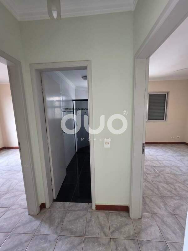 Apartamento, 2 quartos, 76 m² - Foto 14