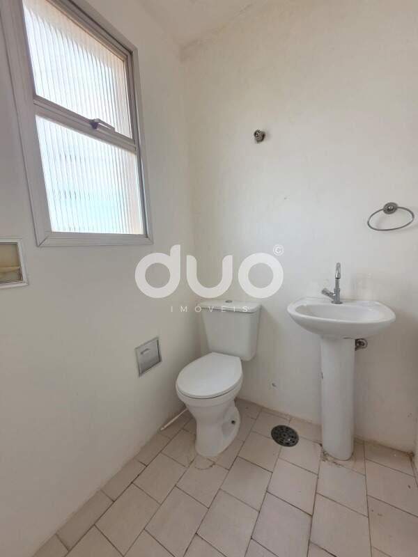 Apartamento, 2 quartos, 76 m² - Foto 9