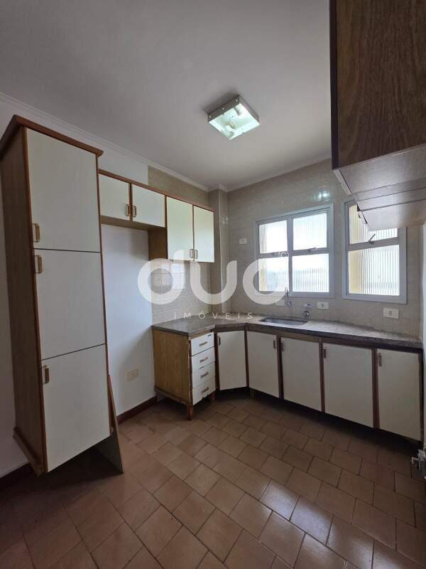Apartamento, 2 quartos, 76 m² - Foto 6
