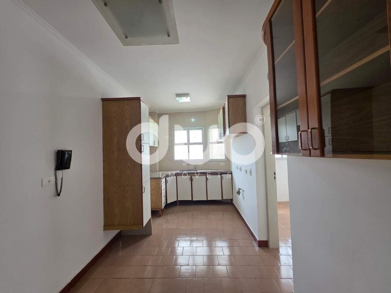 Apartamento, 2 quartos, 76 m² - Foto 4