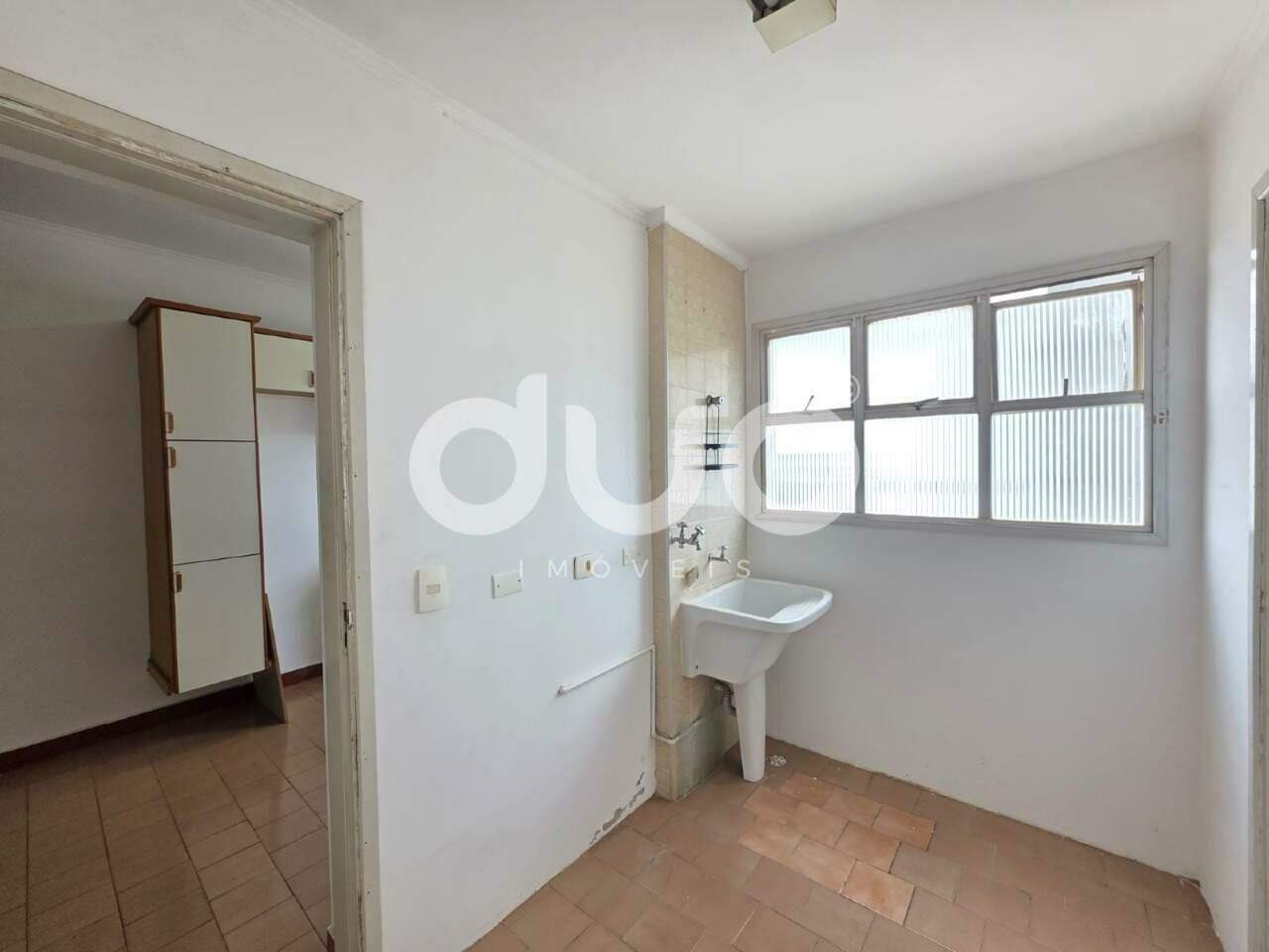 Apartamento, 2 quartos, 76 m² - Foto 7