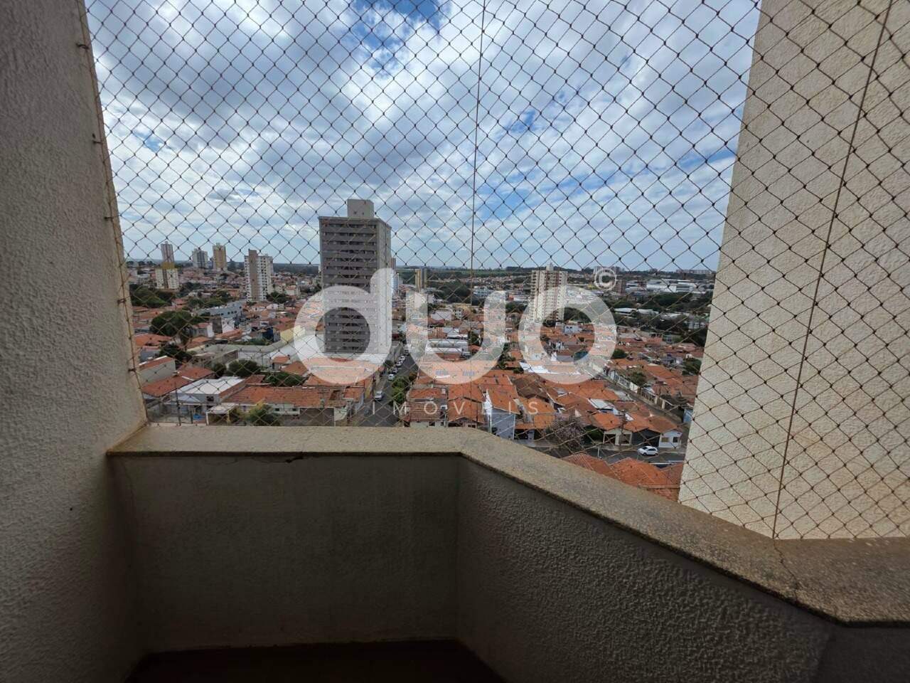 Apartamento, 2 quartos, 76 m² - Foto 12