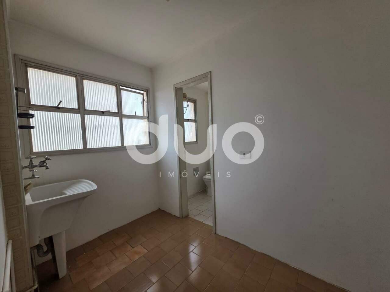 Apartamento, 2 quartos, 76 m² - Foto 8