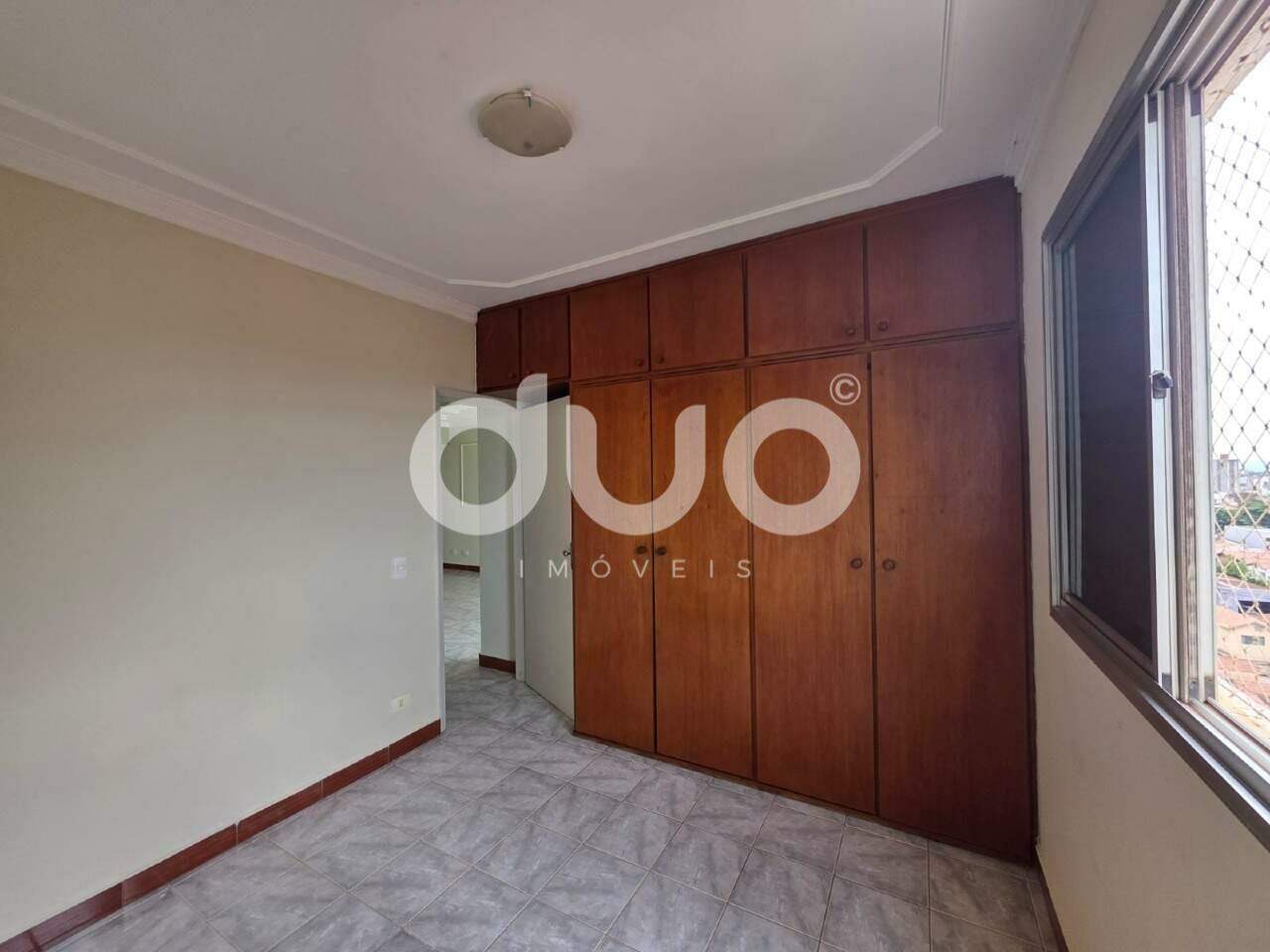 Apartamento, 2 quartos, 76 m² - Foto 17