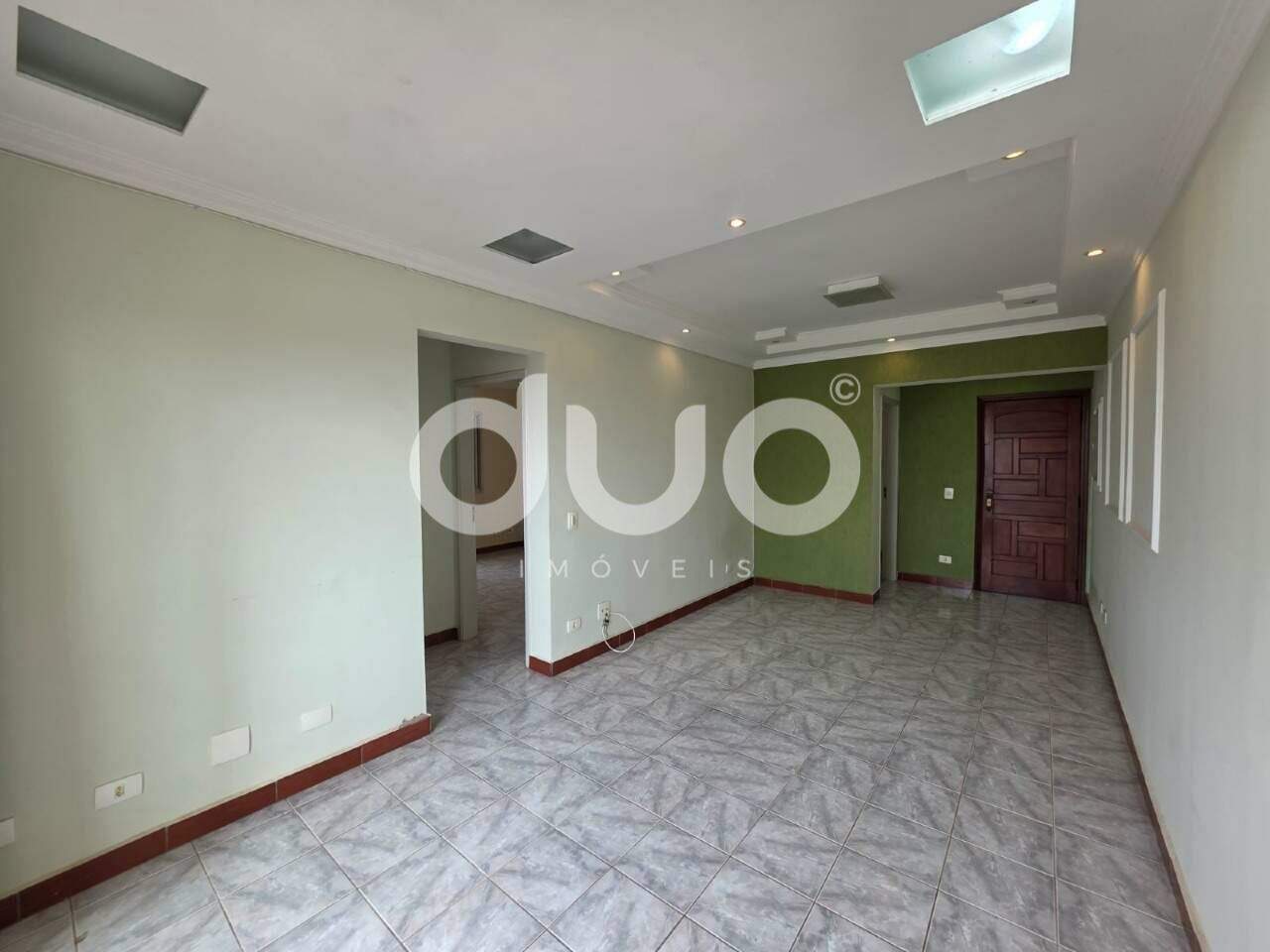 Apartamento, 2 quartos, 76 m² - Foto 1