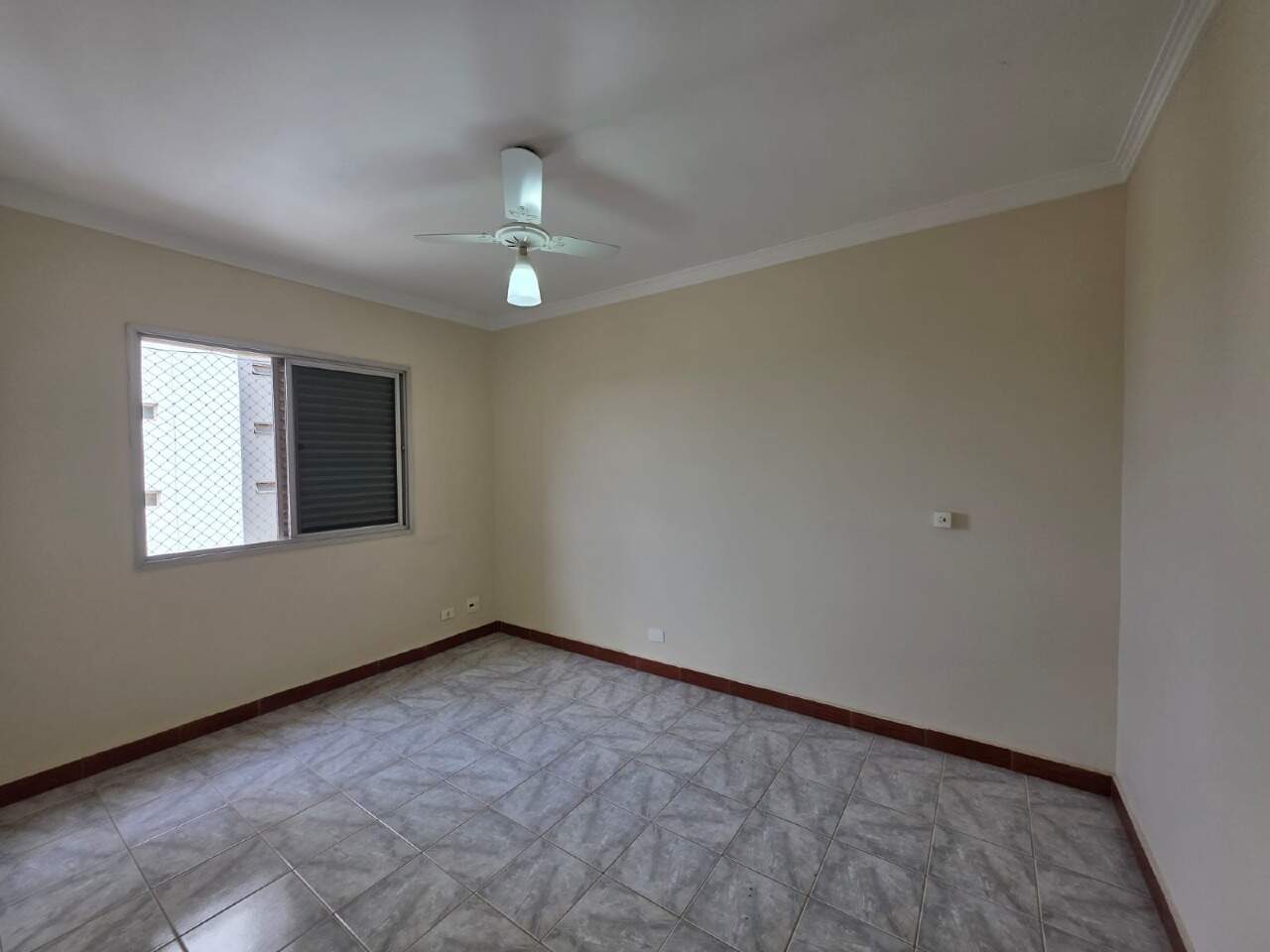 Apartamento, 2 quartos, 76 m² - Foto 21