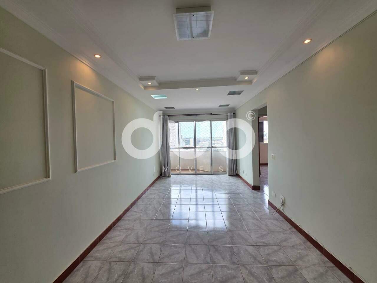 Apartamento, 2 quartos, 76 m² - Foto 10