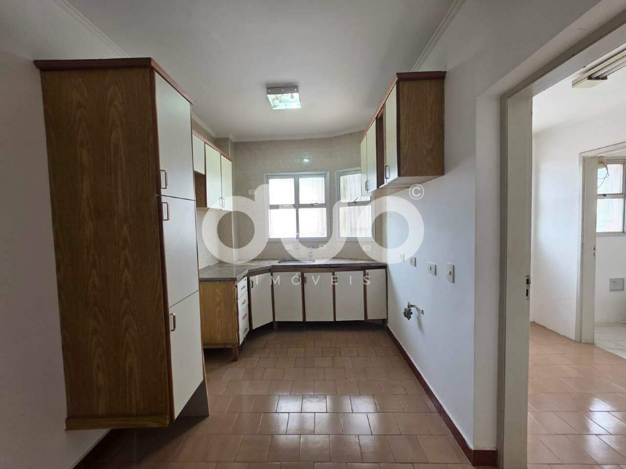 Apartamento, 2 quartos, 76 m² - Foto 5