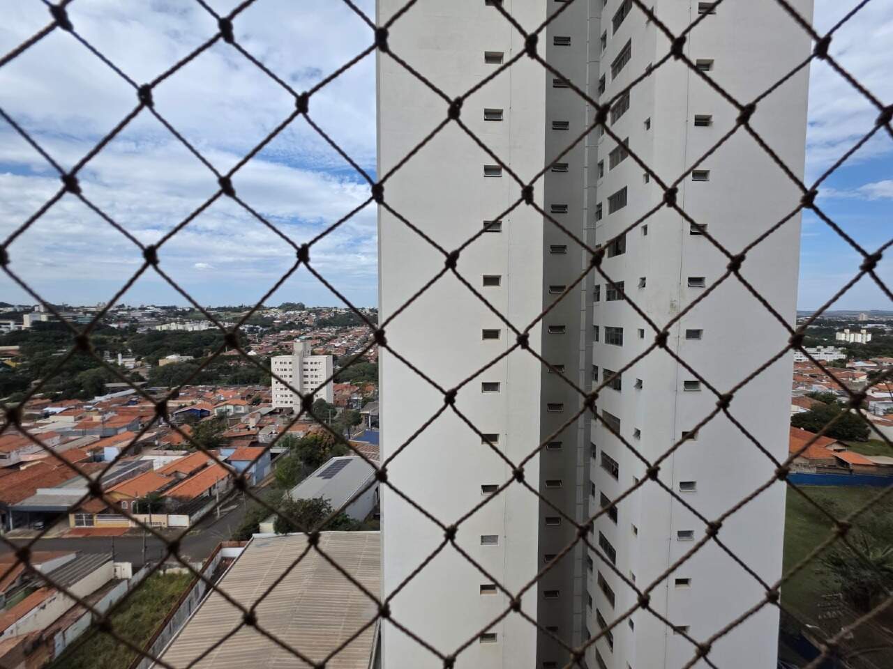 Apartamento, 2 quartos, 76 m² - Foto 25