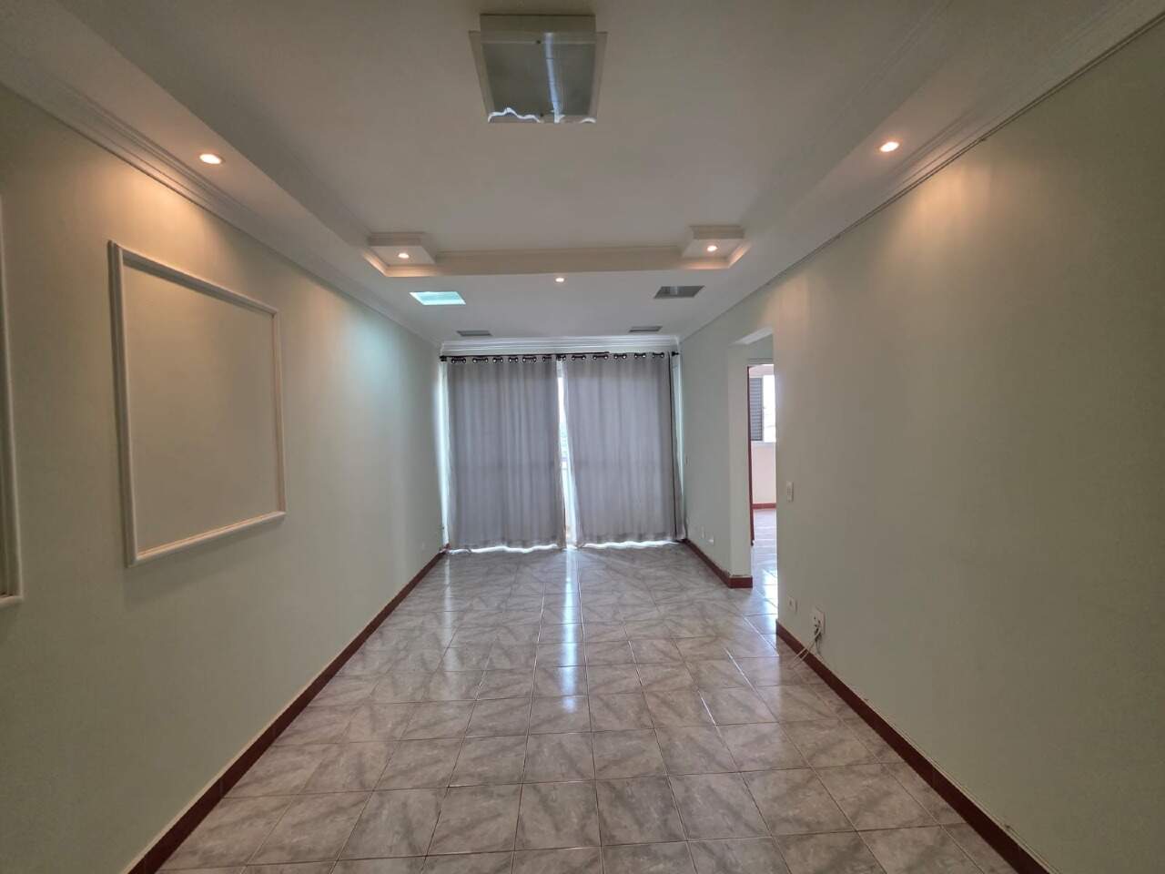 Apartamento, 2 quartos, 76 m² - Foto 24