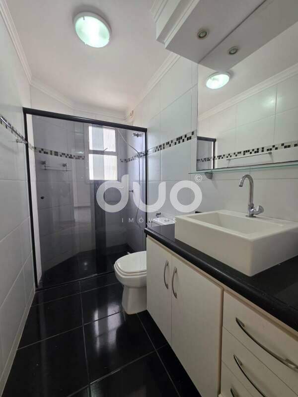 Apartamento, 2 quartos, 76 m² - Foto 20