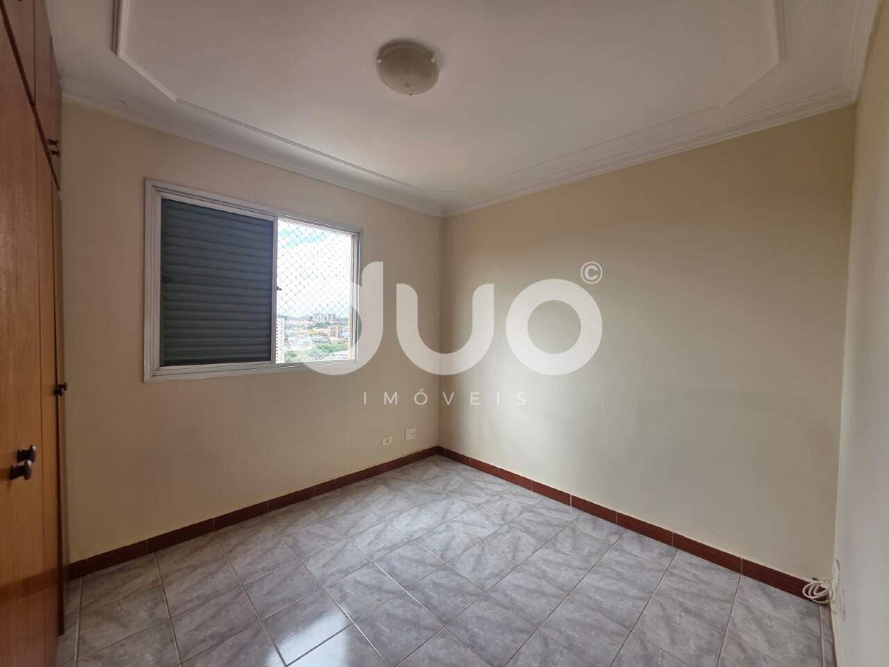 Apartamento, 2 quartos, 76 m² - Foto 15