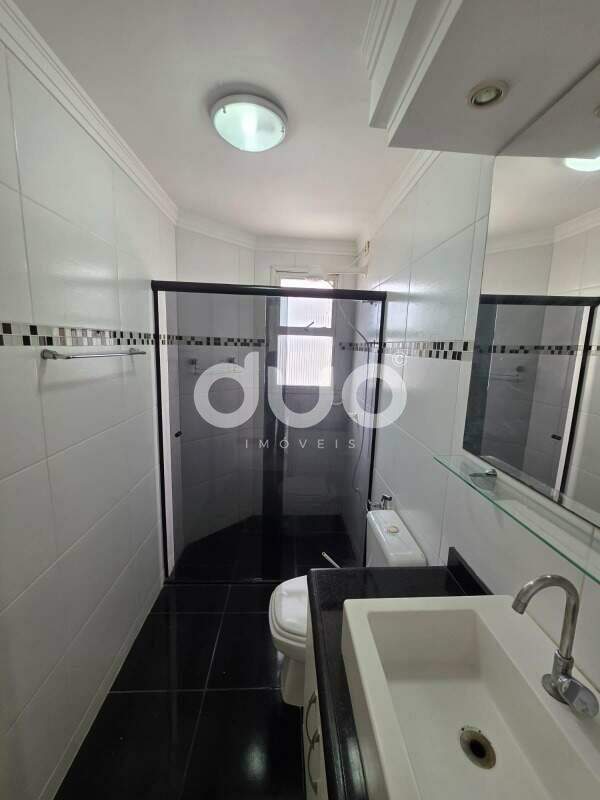 Apartamento, 2 quartos, 76 m² - Foto 19