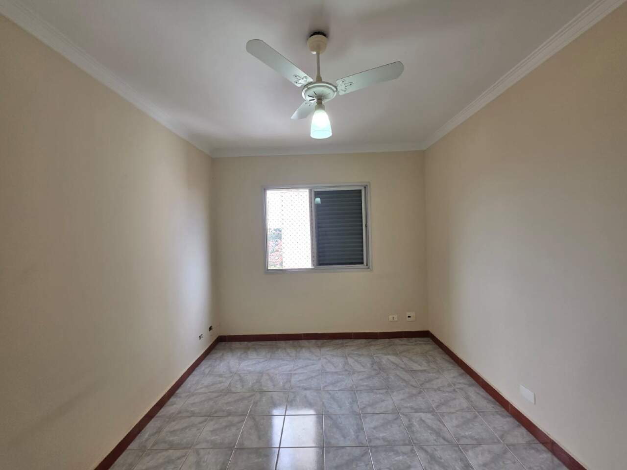 Apartamento, 2 quartos, 76 m² - Foto 23
