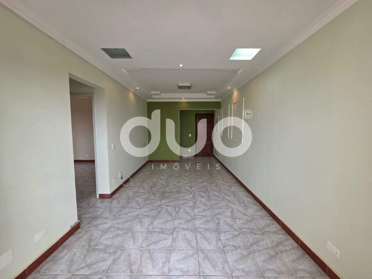 Apartamento, 2 quartos, 76 m² - Foto 13