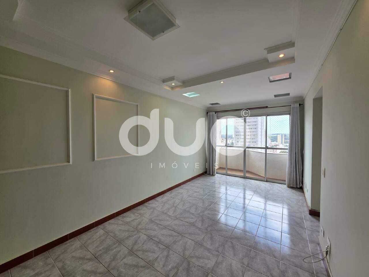 Apartamento, 2 quartos, 76 m² - Foto 11
