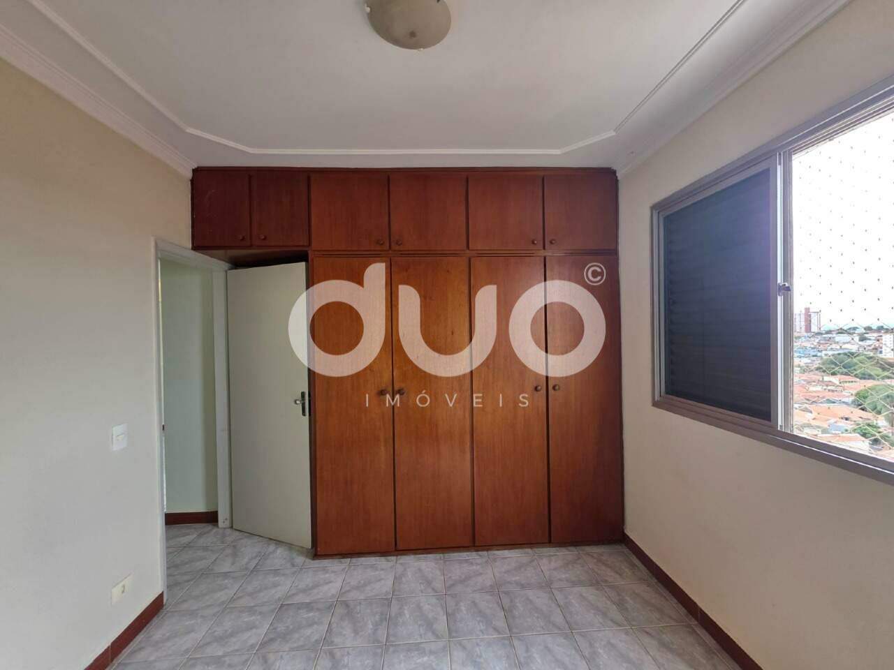 Apartamento, 2 quartos, 76 m² - Foto 16