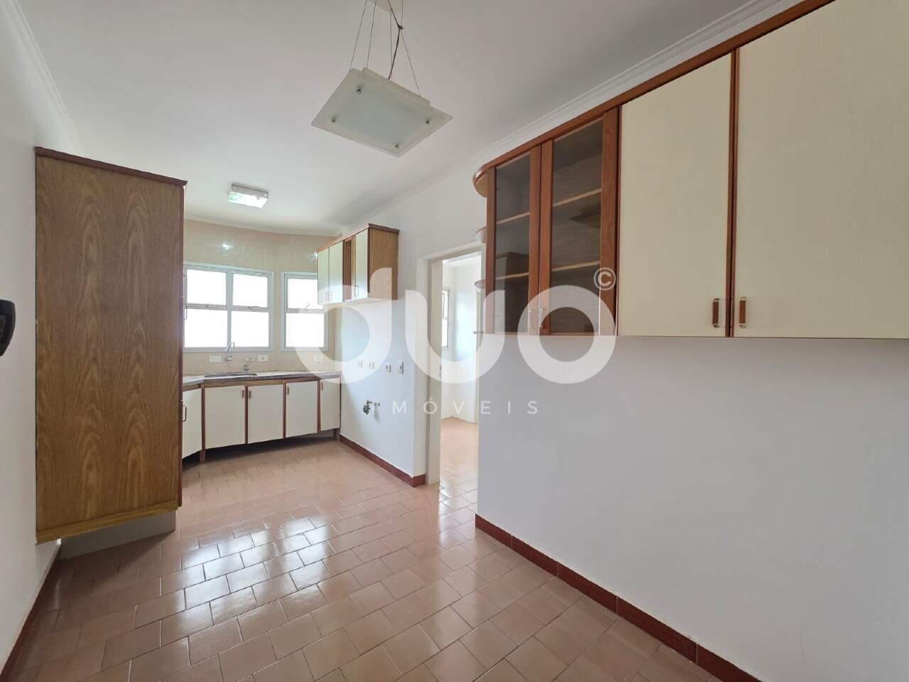 Apartamento, 2 quartos, 76 m² - Foto 3