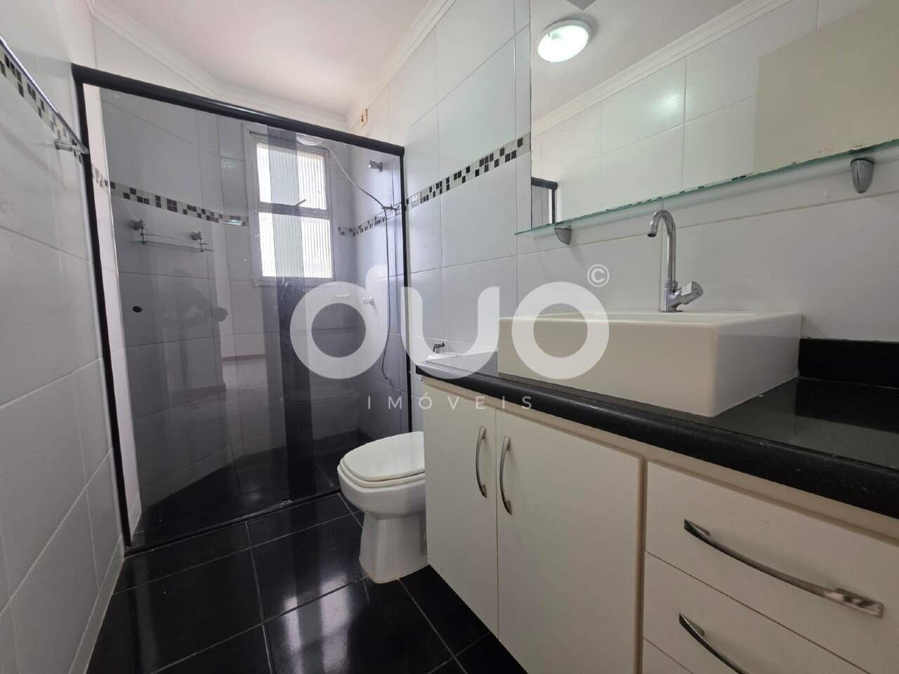 Apartamento, 2 quartos, 76 m² - Foto 18