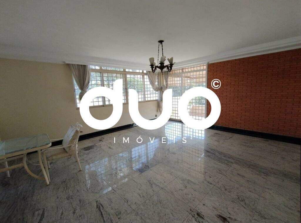 Casa à venda no São Dimas: 