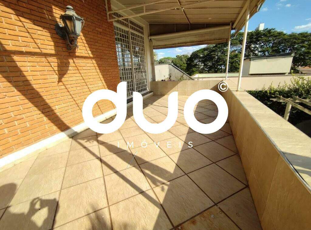 Casa à venda no São Dimas: 