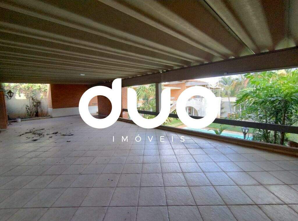 Casa à venda no São Dimas: 