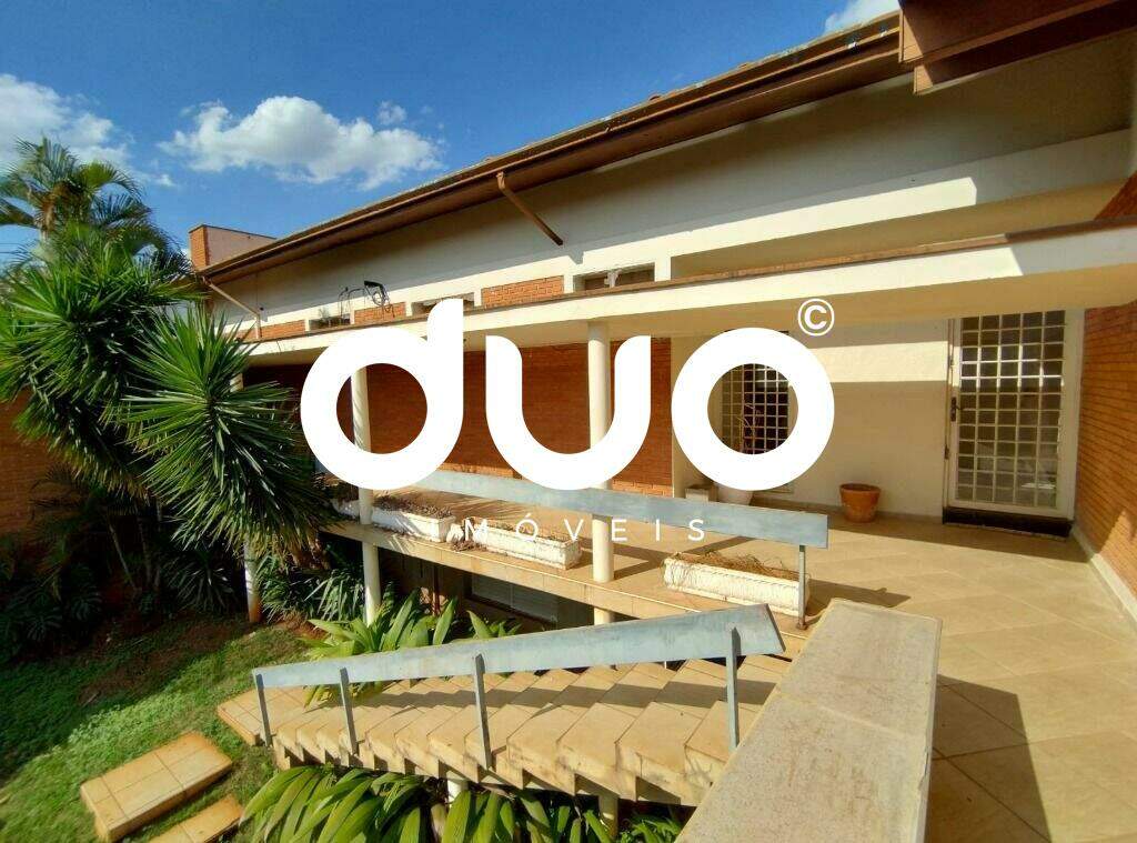 Casa à venda no São Dimas: 