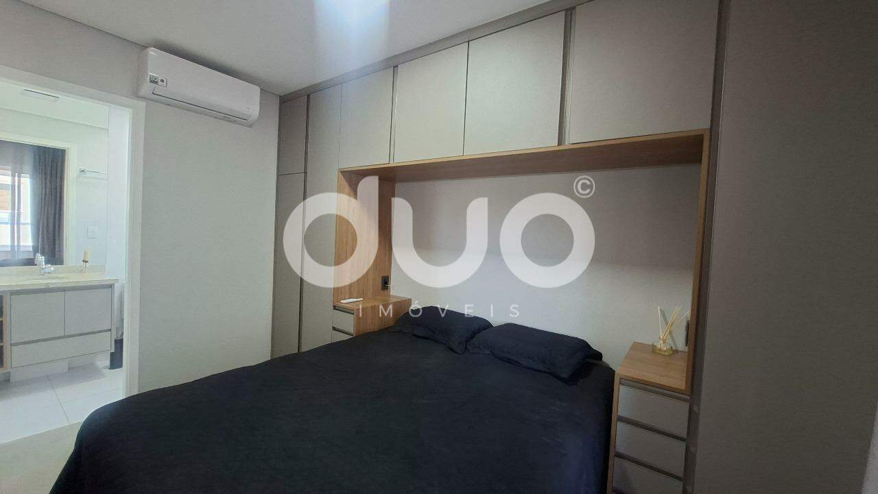 Apartamento, 1 quarto, 54 m² - Foto 16