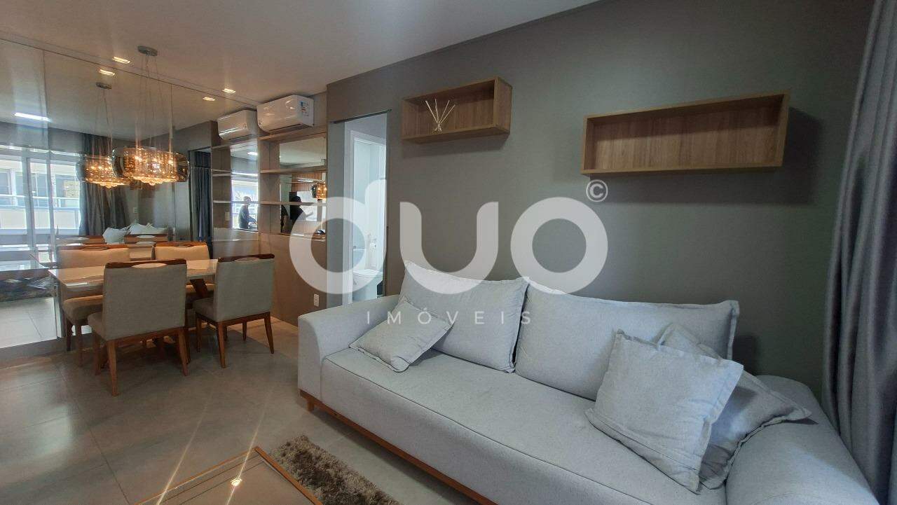 Apartamento, 1 quarto, 54 m² - Foto 9
