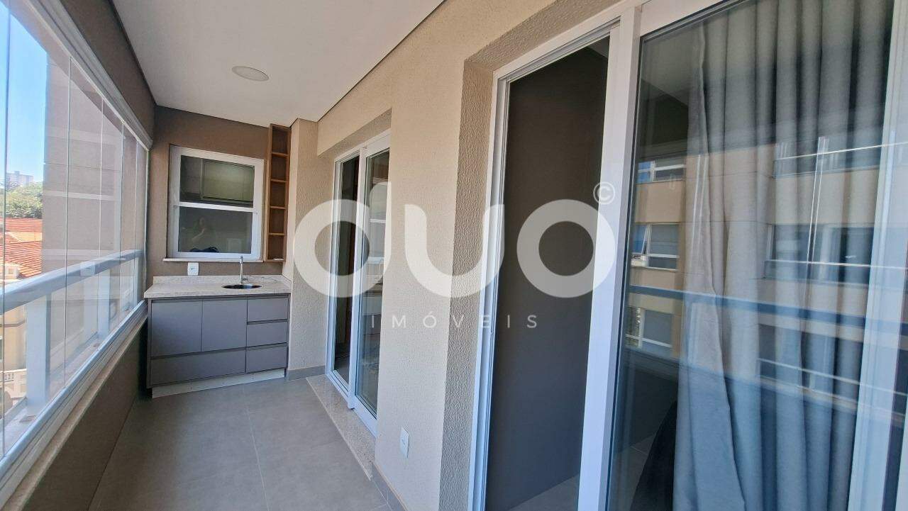 Apartamento, 1 quarto, 54 m² - Foto 14