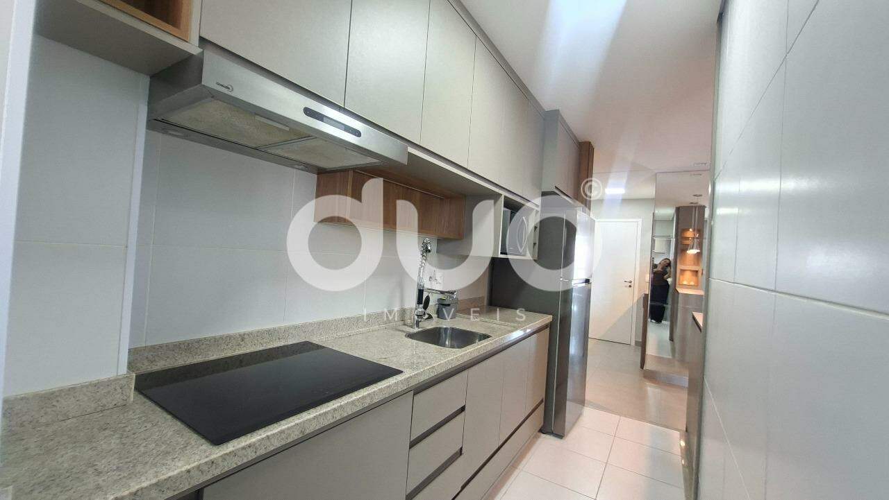 Apartamento, 1 quarto, 54 m² - Foto 5