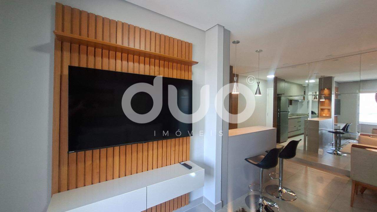 Apartamento, 1 quarto, 54 m² - Foto 11