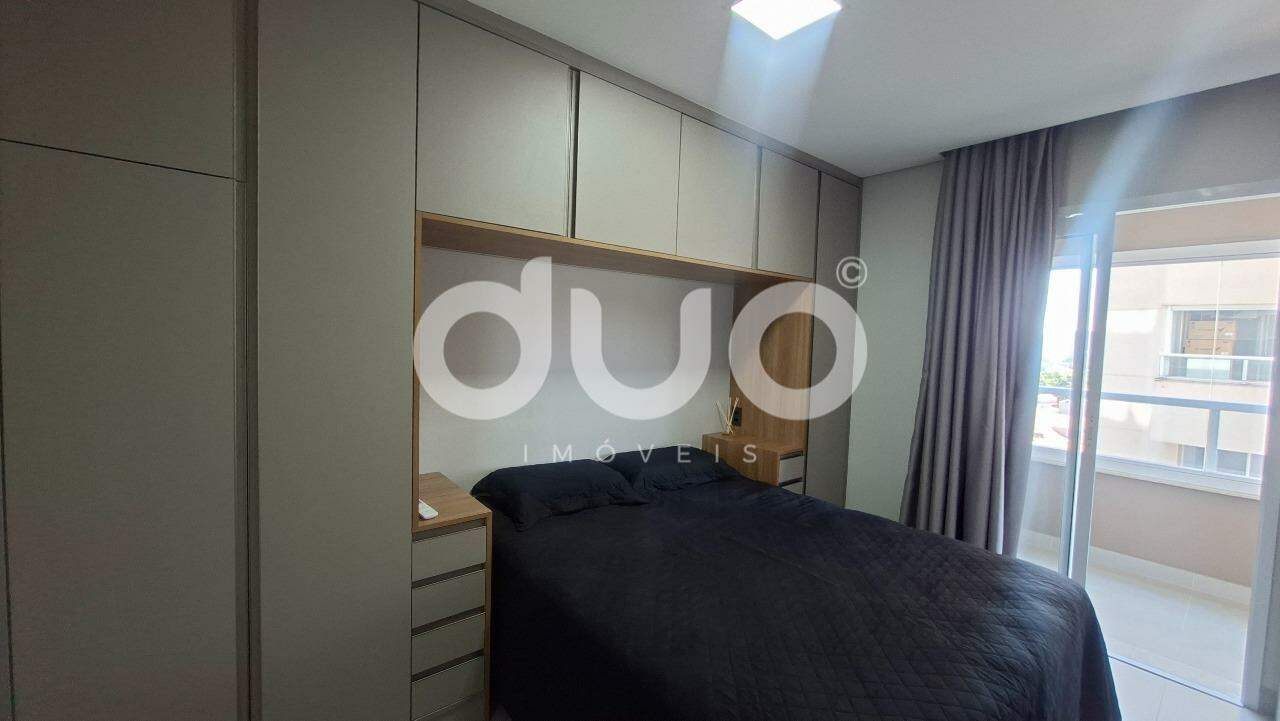 Apartamento, 1 quarto, 54 m² - Foto 15