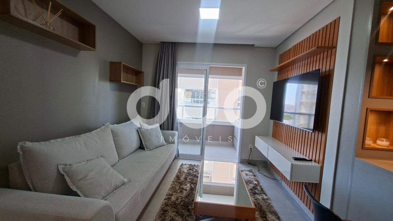 Apartamento, 1 quarto, 54 m² - Foto 10