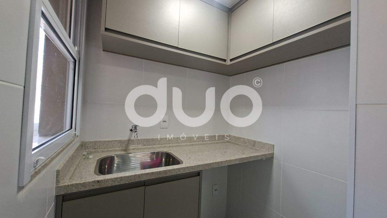 Apartamento, 1 quarto, 54 m² - Foto 6