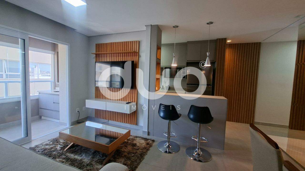 Apartamento, 1 quarto, 54 m² - Foto 12