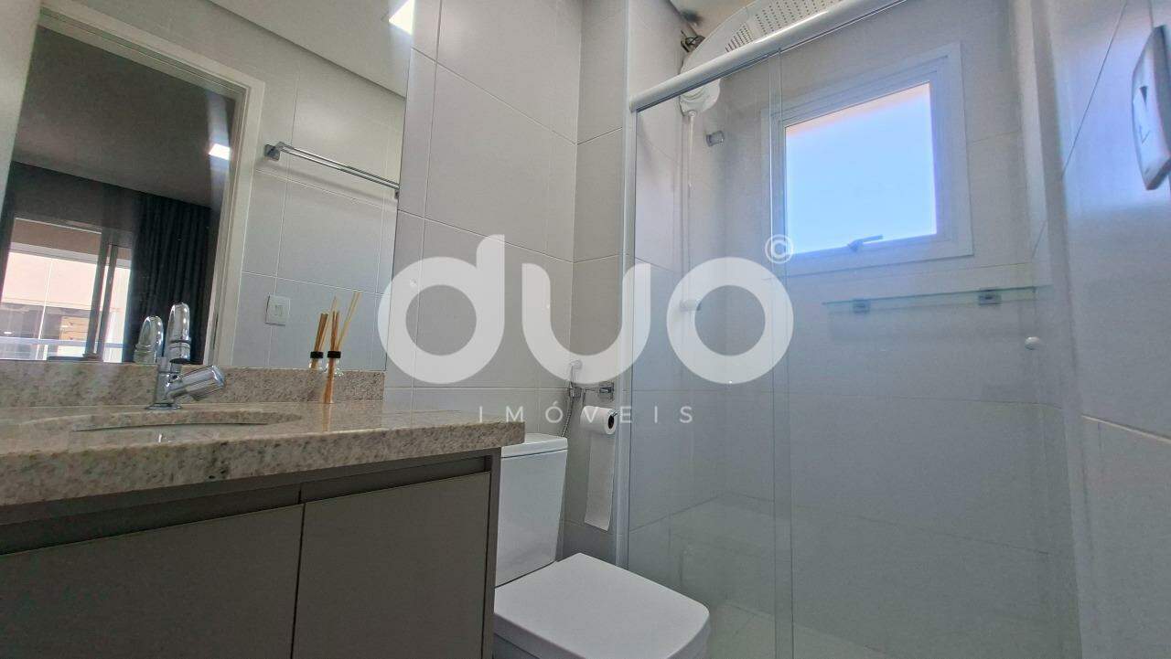 Apartamento, 1 quarto, 54 m² - Foto 17