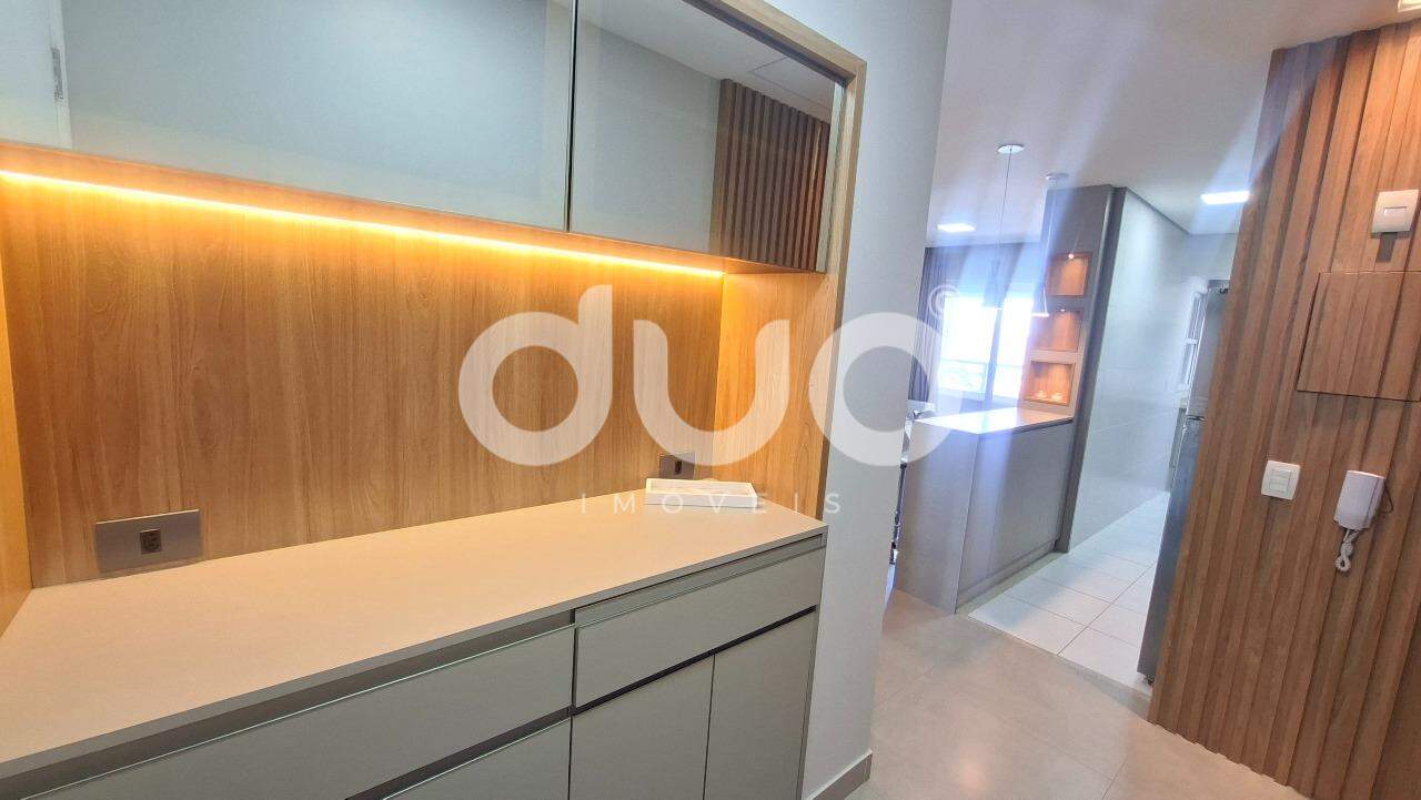 Apartamento, 1 quarto, 54 m² - Foto 2