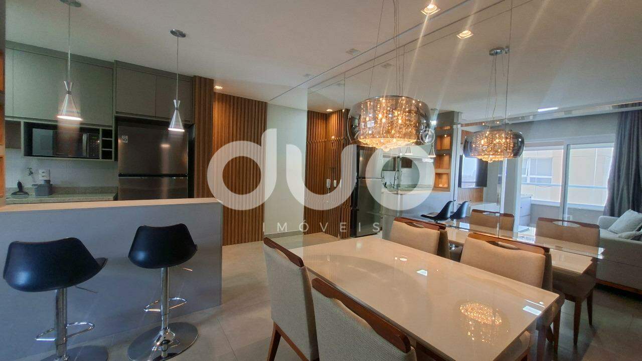 Apartamento, 1 quarto, 54 m² - Foto 7