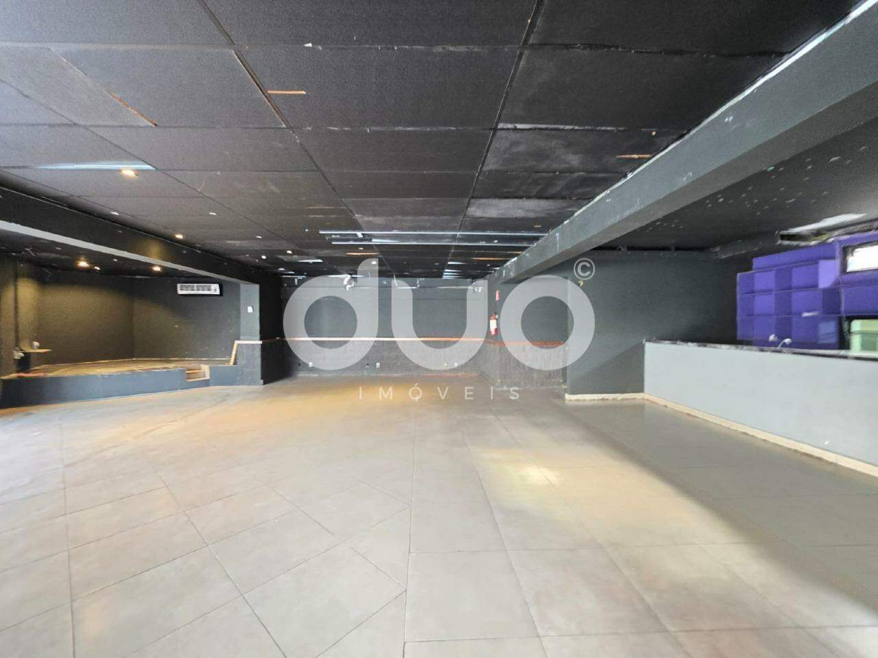 Loja-Salão, 418 m² - Foto 10