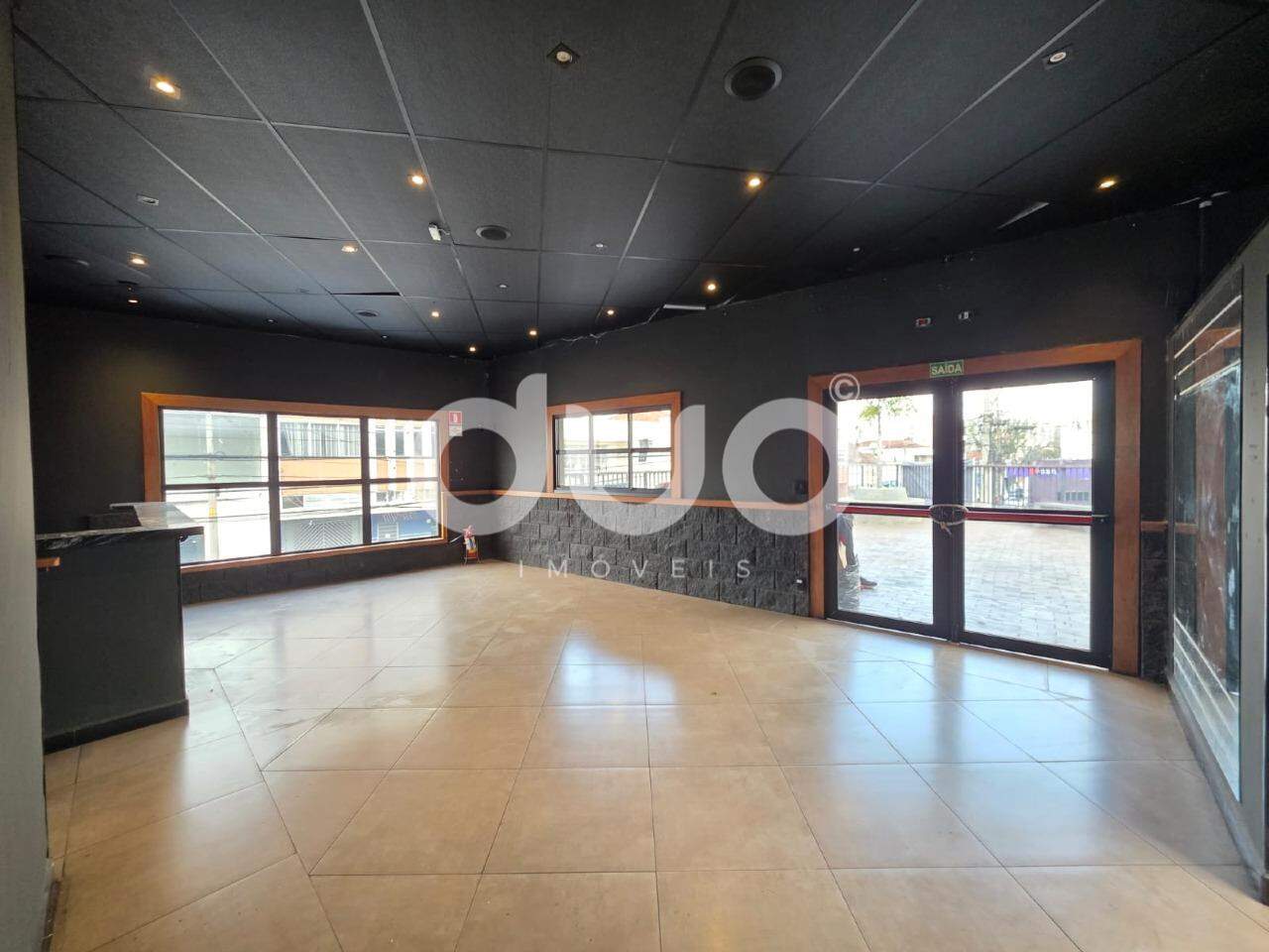 Loja-Salão, 418 m² - Foto 6