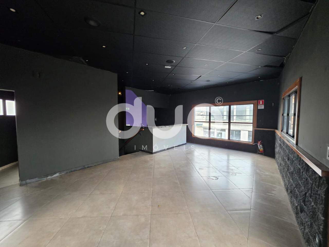 Loja-Salão, 418 m² - Foto 8