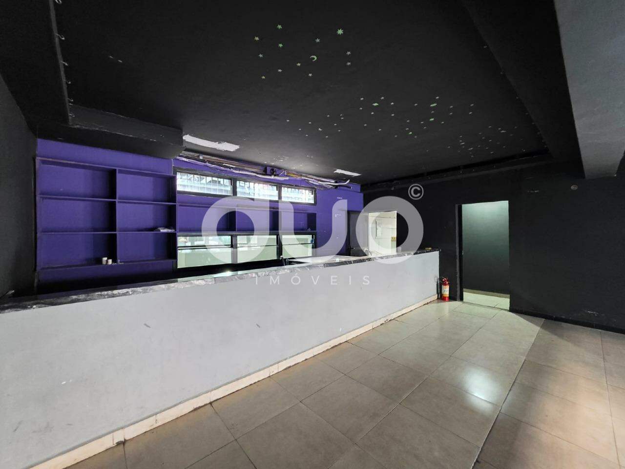 Loja-Salão, 418 m² - Foto 16