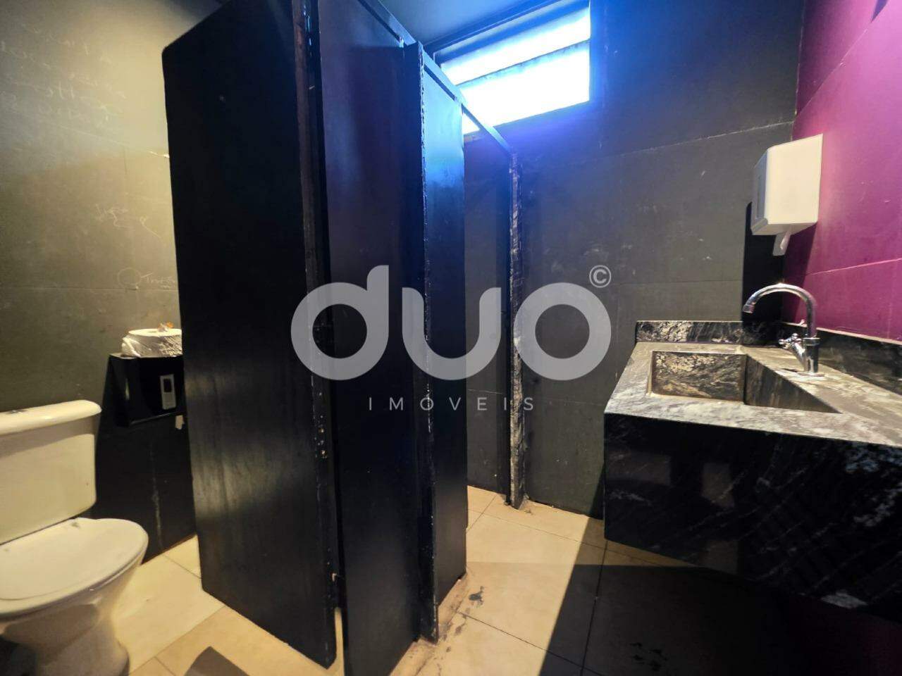 Loja-Salão, 418 m² - Foto 18