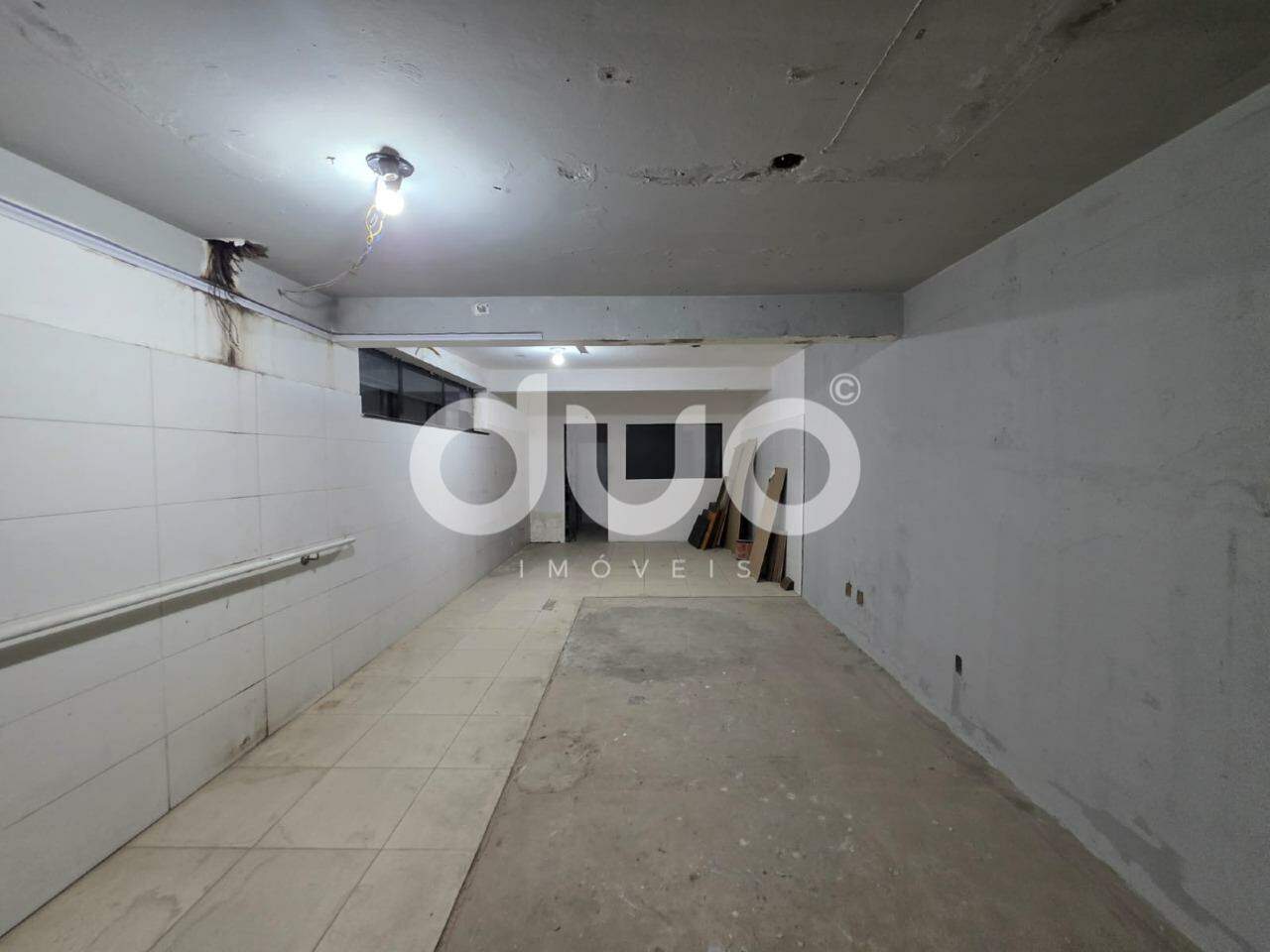 Loja-Salão, 418 m² - Foto 14