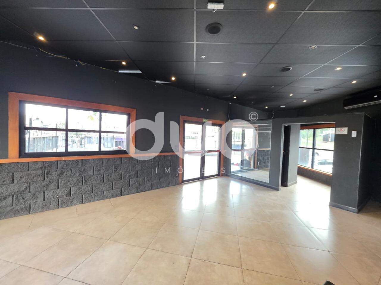 Loja-Salão, 418 m² - Foto 4