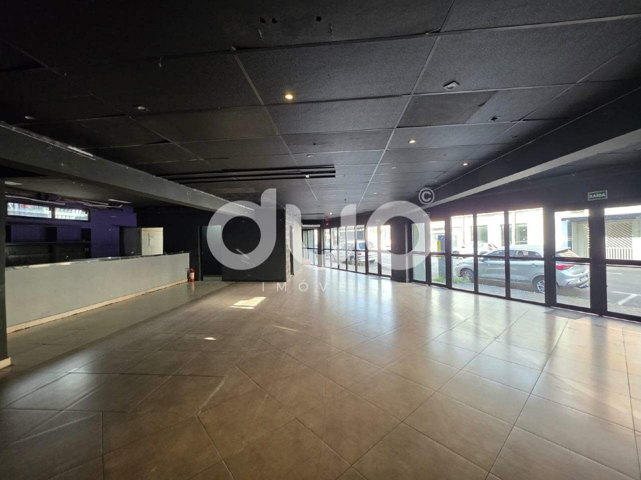 Loja-Salão, 418 m² - Foto 12