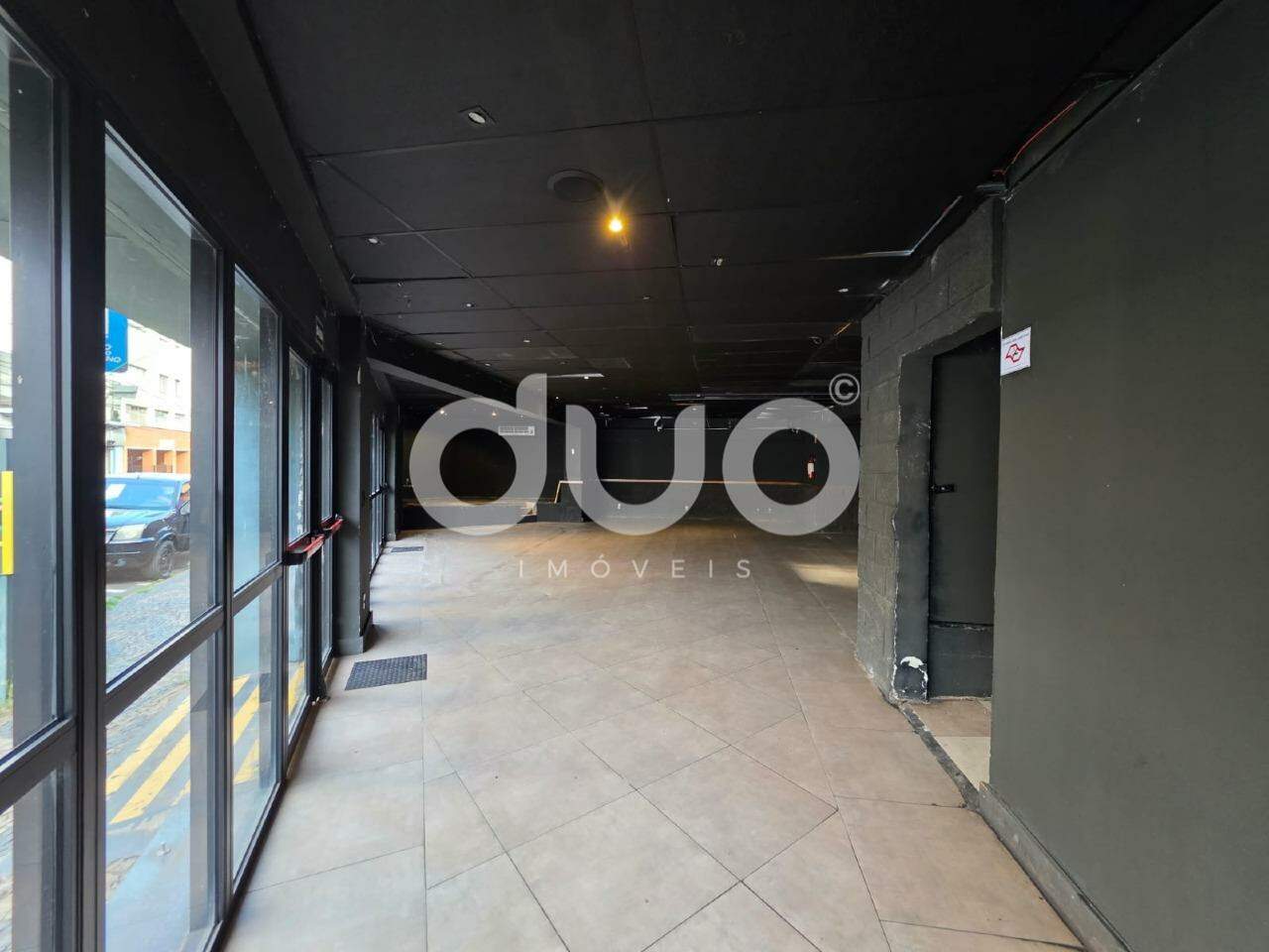 Loja-Salão, 418 m² - Foto 11
