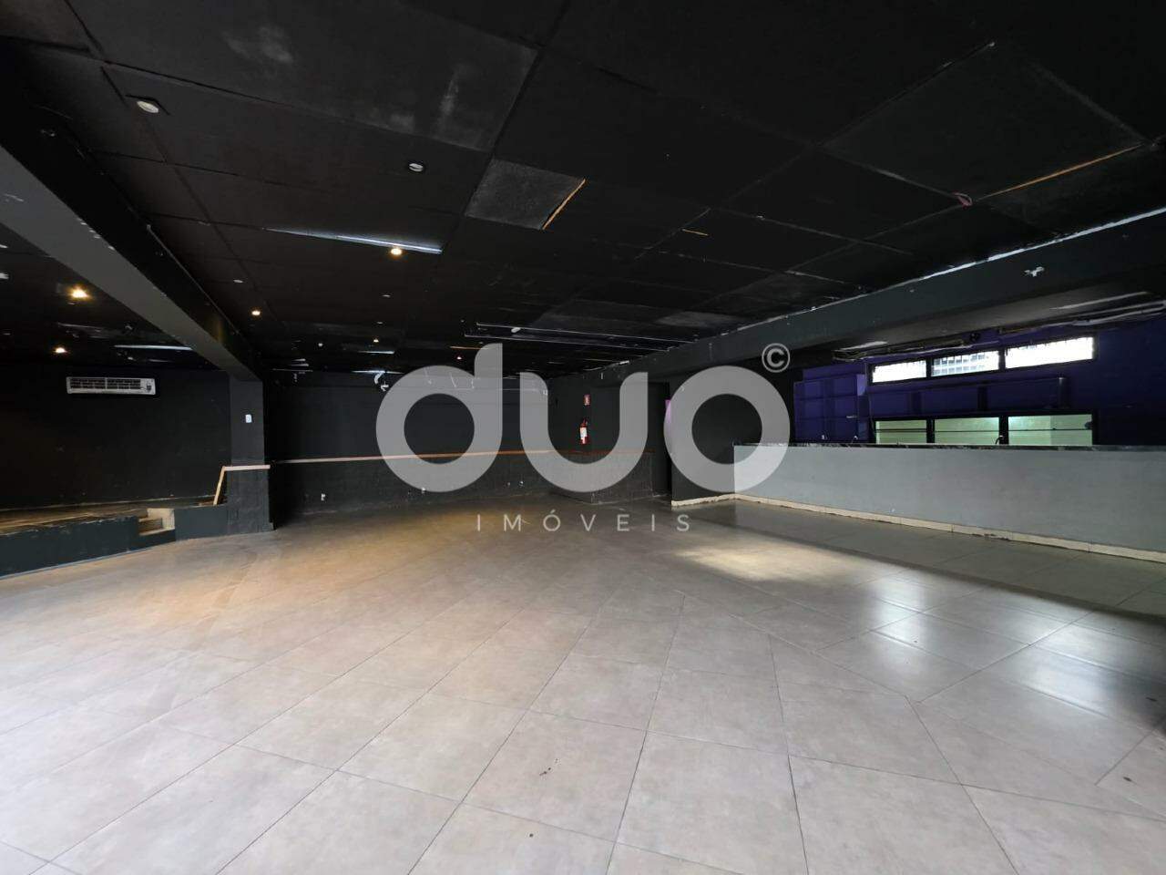 Loja-Salão, 418 m² - Foto 17
